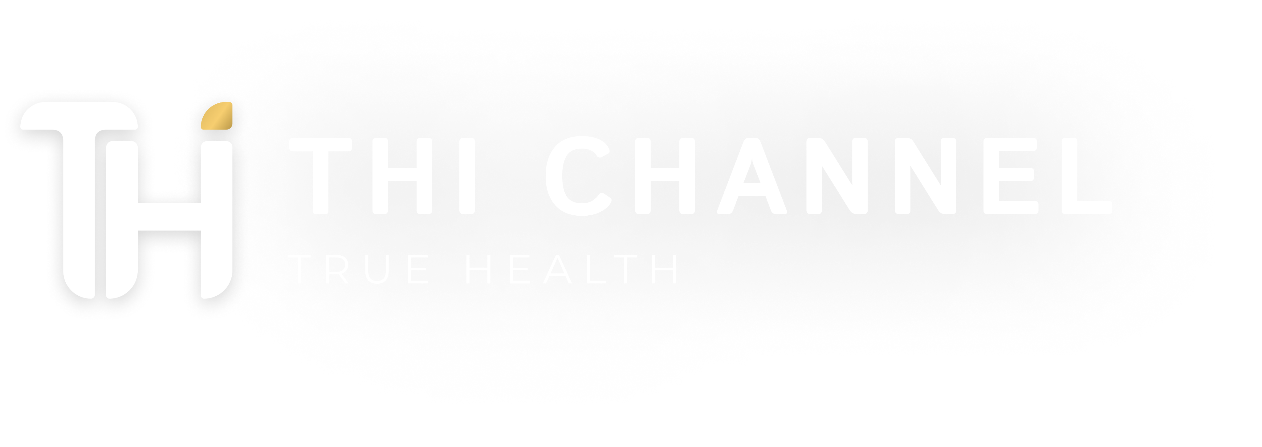 Your Digital Academy