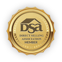 DSA Direct Selling Association