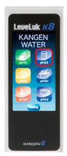 

Layar LCD Berwarna

