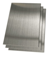 

4 Plat Titanium

