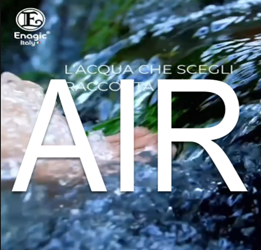 

Air

