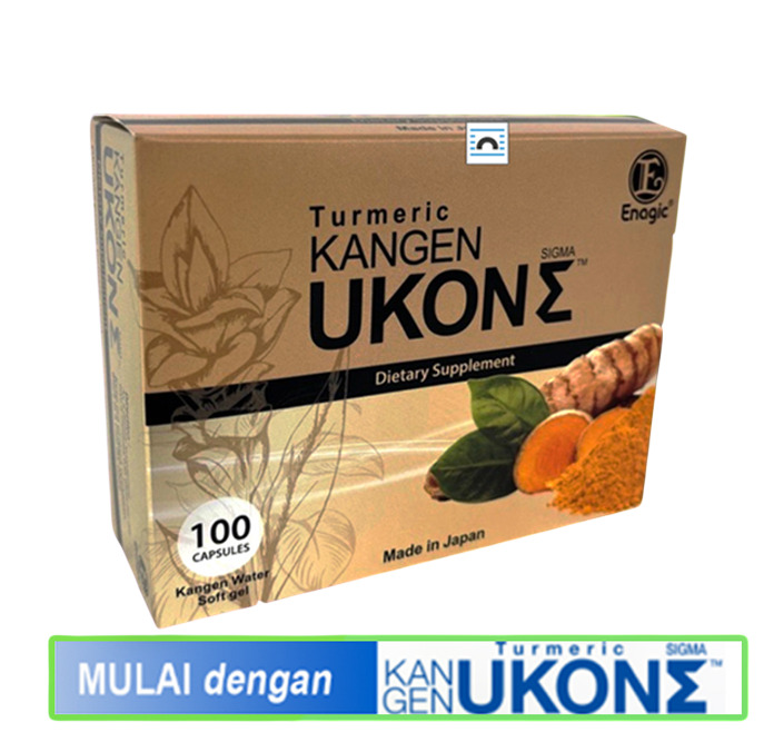 

Kangen UKONσ

