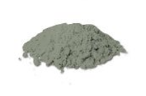 Mineral sehat