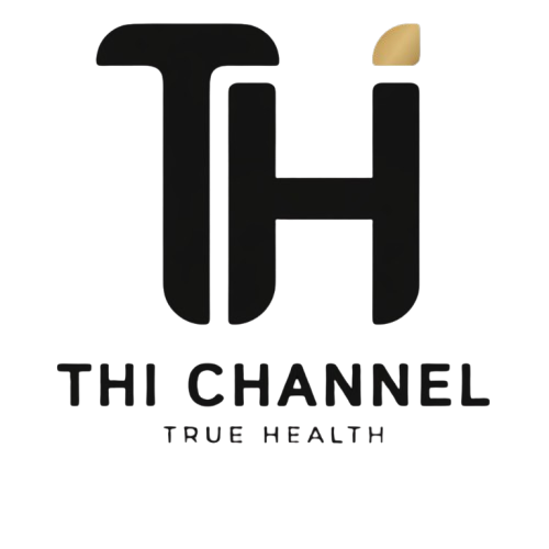 THI Channel