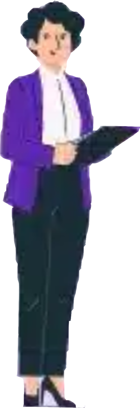 Manusia