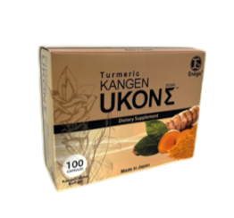 UKON 1