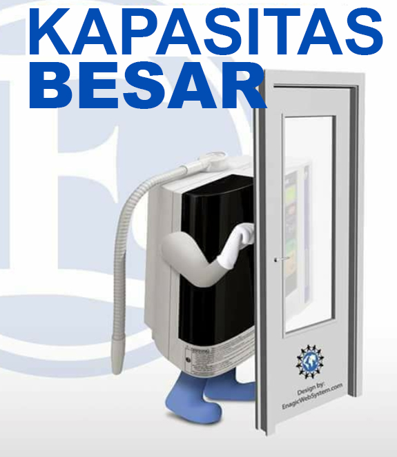 

Mendukung 10 Bahasa

