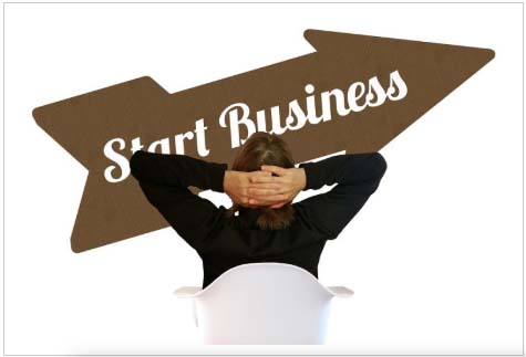 Starter Bisnis Enagic