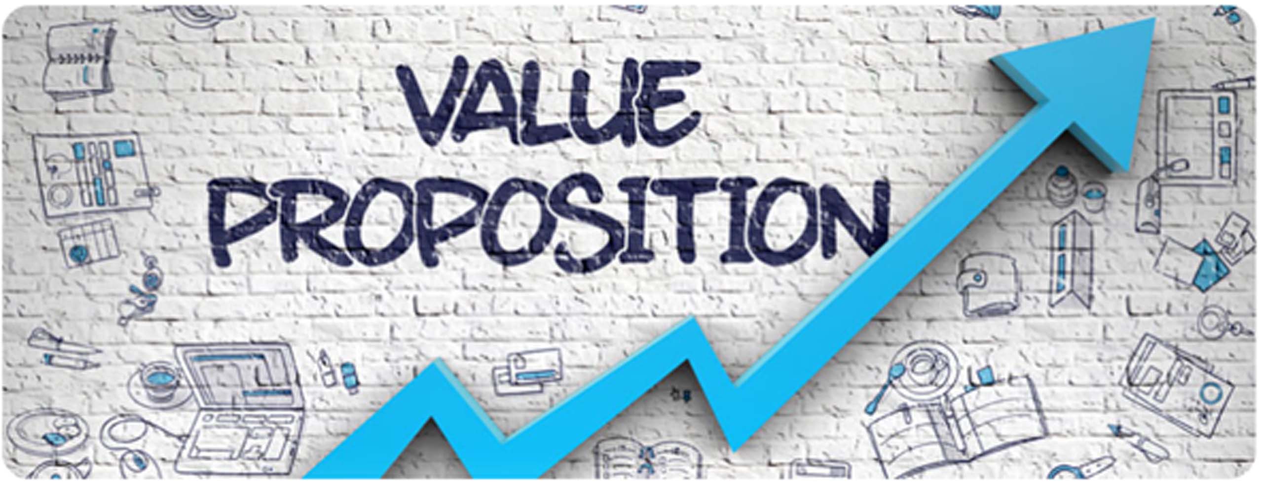 Value Proposition Enagic Kangen Water