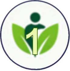 

UMKM 1 Logo

