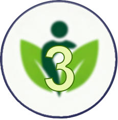 

UMKM 3 Logo

