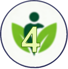 

UMKM 4 Logo

