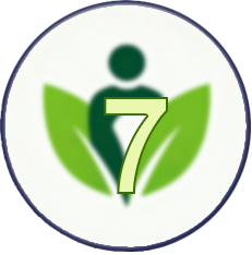 

UMKM 7 Logo

