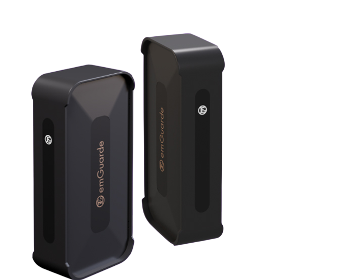 Emguard