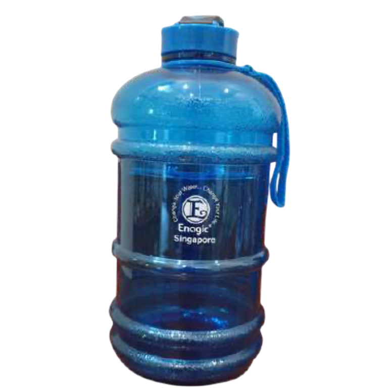 3. Enagic Kangen Water Gallon Singapore