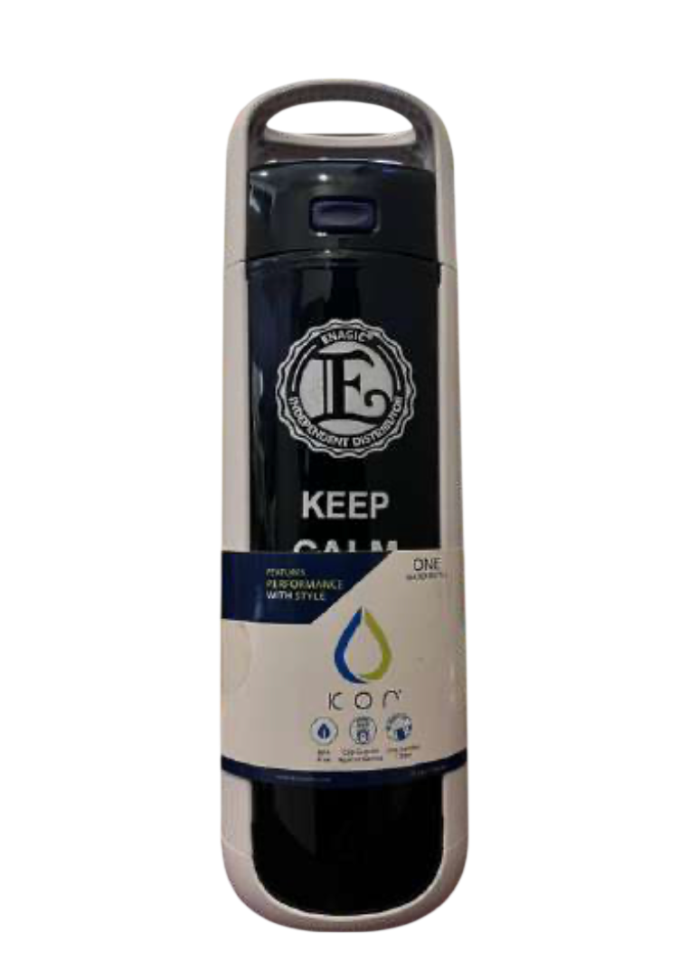 22. Enagic Kangen Water Special Design