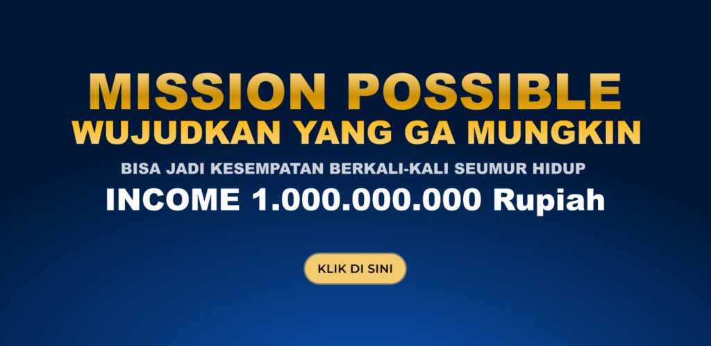 THI Channel Kangen Water Enagic