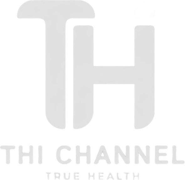 THI Channel Logo
