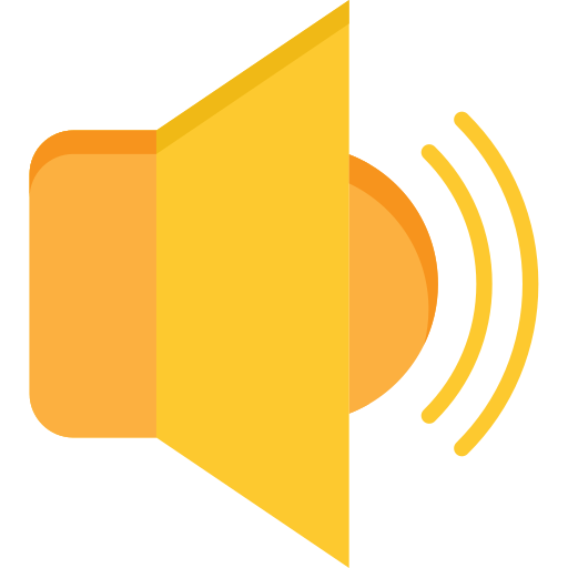 volume