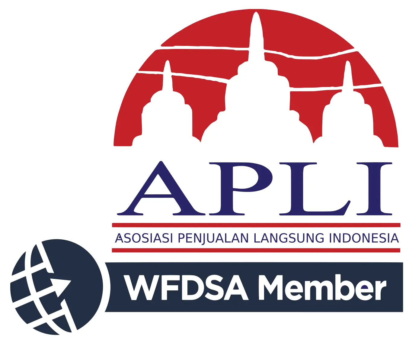 APLI Member