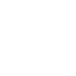 Sistem affiliate gratis