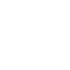 Belajar bisnis online-offline