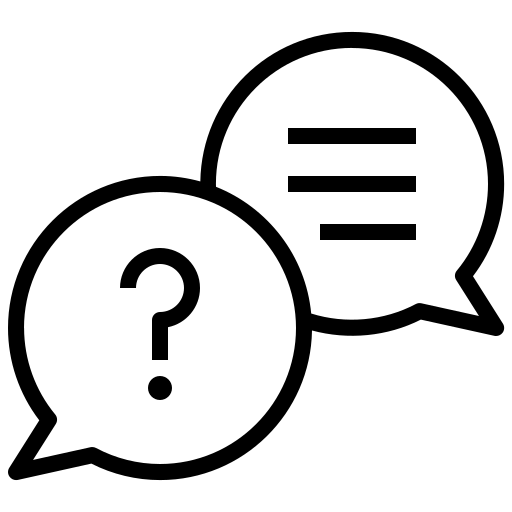 Konsultasi