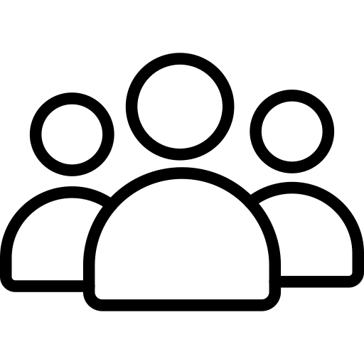 Group Perusahaan